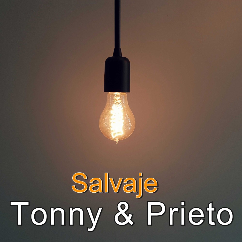 Salvaje (Explicit)