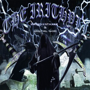 Album THE IRITHYLL (Explicit) from smokkestaxkk