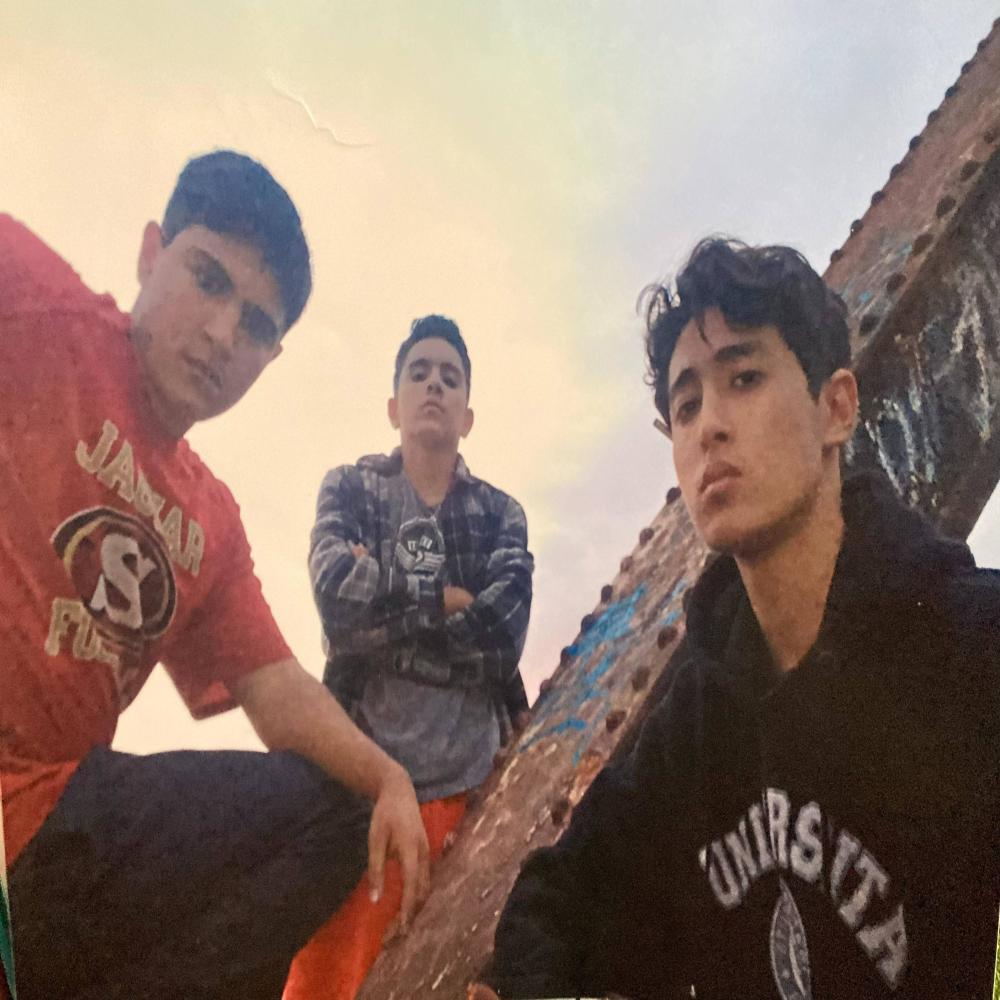 Hardships Builds Character (Explicit)