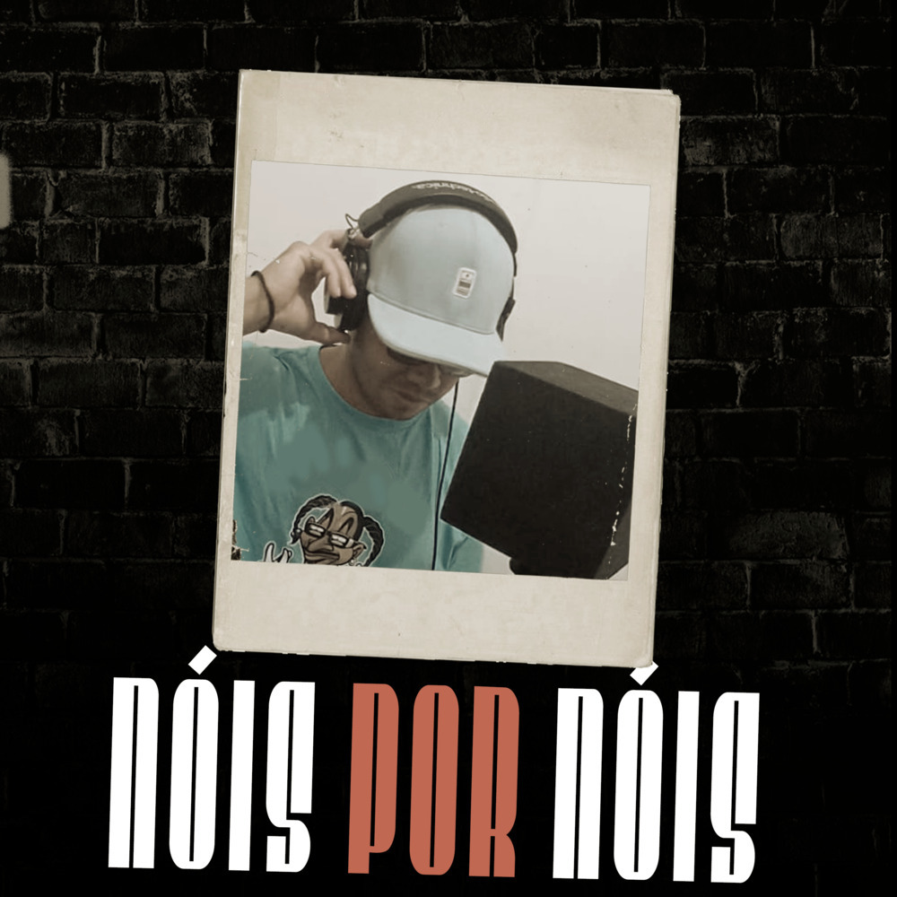 NOIS POR NOIS