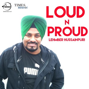 ดาวน์โหลดและฟังเพลง Maar Maar พร้อมเนื้อเพลงจาก Rai Kalsi