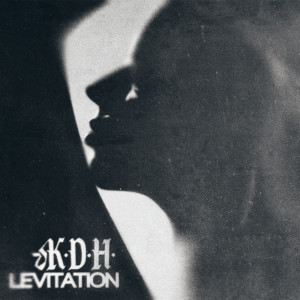 ดาวน์โหลดและฟังเพลง Levitation (Explicit) พร้อมเนื้อเพลงจาก K.D.H.