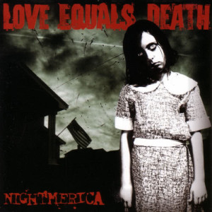 ดาวน์โหลดและฟังเพลง Numb พร้อมเนื้อเพลงจาก Love Equals Death