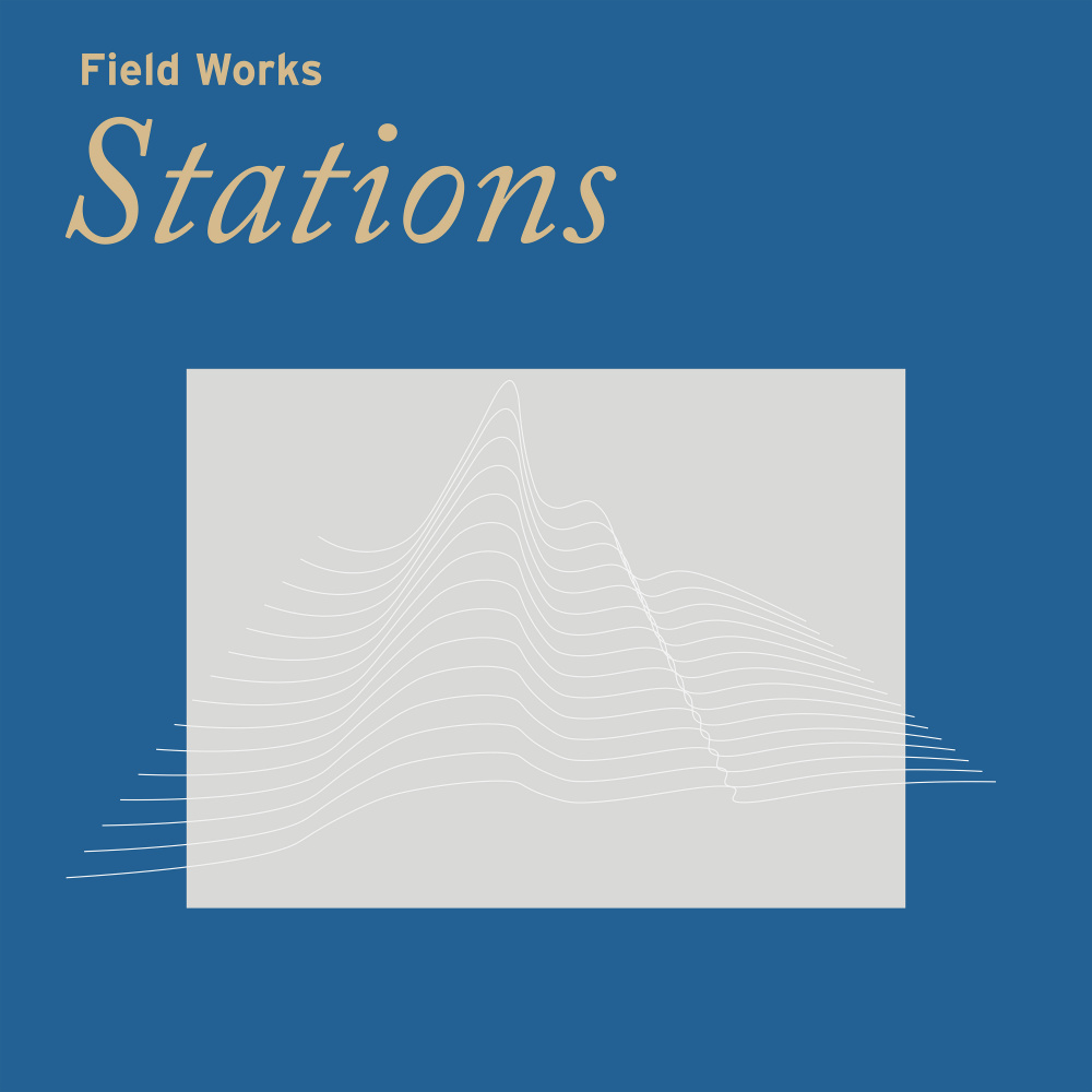 Station 9