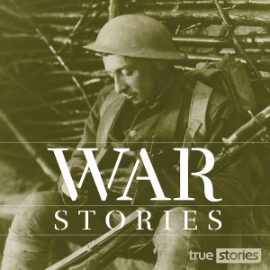 อัลบัม War Stories ศิลปิน Various