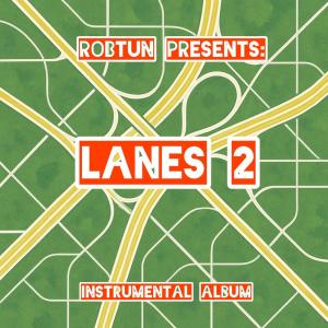 ดาวน์โหลดและฟังเพลง One Of Those พร้อมเนื้อเพลงจาก RobTun