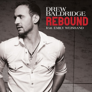 Listen to Rebound (feat. Emily Weisband) song with lyrics from Drew Baldridge
