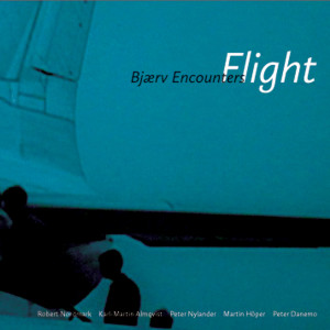 收聽The Bjærv Encounters的Floating歌詞歌曲