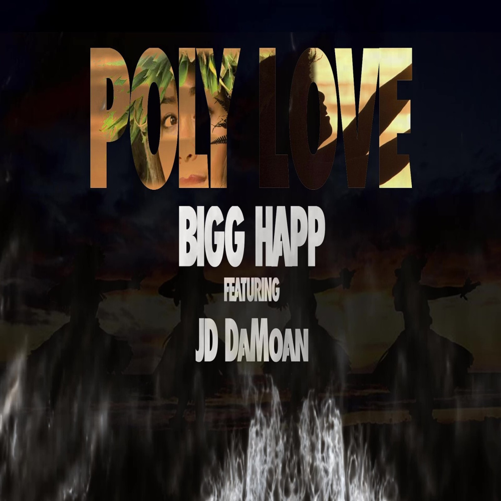 Poly Love