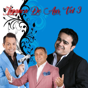 Listen to M-am Bagat In Datorii song with lyrics from Adi Caval