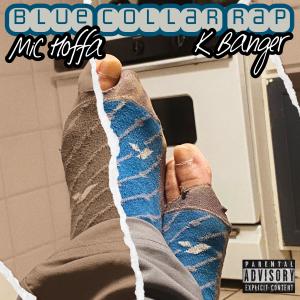 Mic Hoffa的專輯Joy (feat. K Banger) [Explicit]