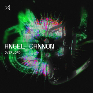 Listen to Overload song with lyrics from ANGEL CANNON