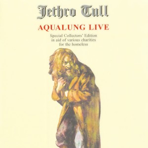 ดาวน์โหลดและฟังเพลง Wond'ring Aloud (Live 2004) พร้อมเนื้อเพลงจาก Jethro Tull