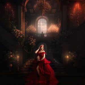 Listen to 革命のエチュード song with lyrics from 桜乃そら