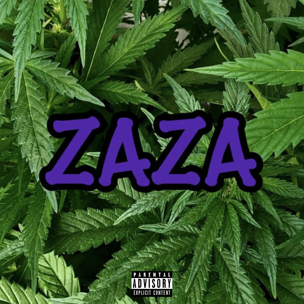 ZAZA (Explicit)