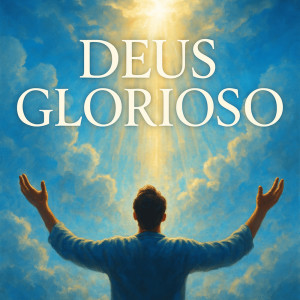 收聽Guilherme的Deus Glorioso (Remasterizado)歌詞歌曲