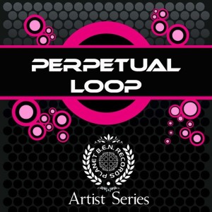 Listen to For Angels with Snow song with lyrics from Perpetual Loop