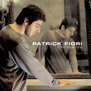 收聽Patrick Fiori的Plus je pense à toi歌詞歌曲