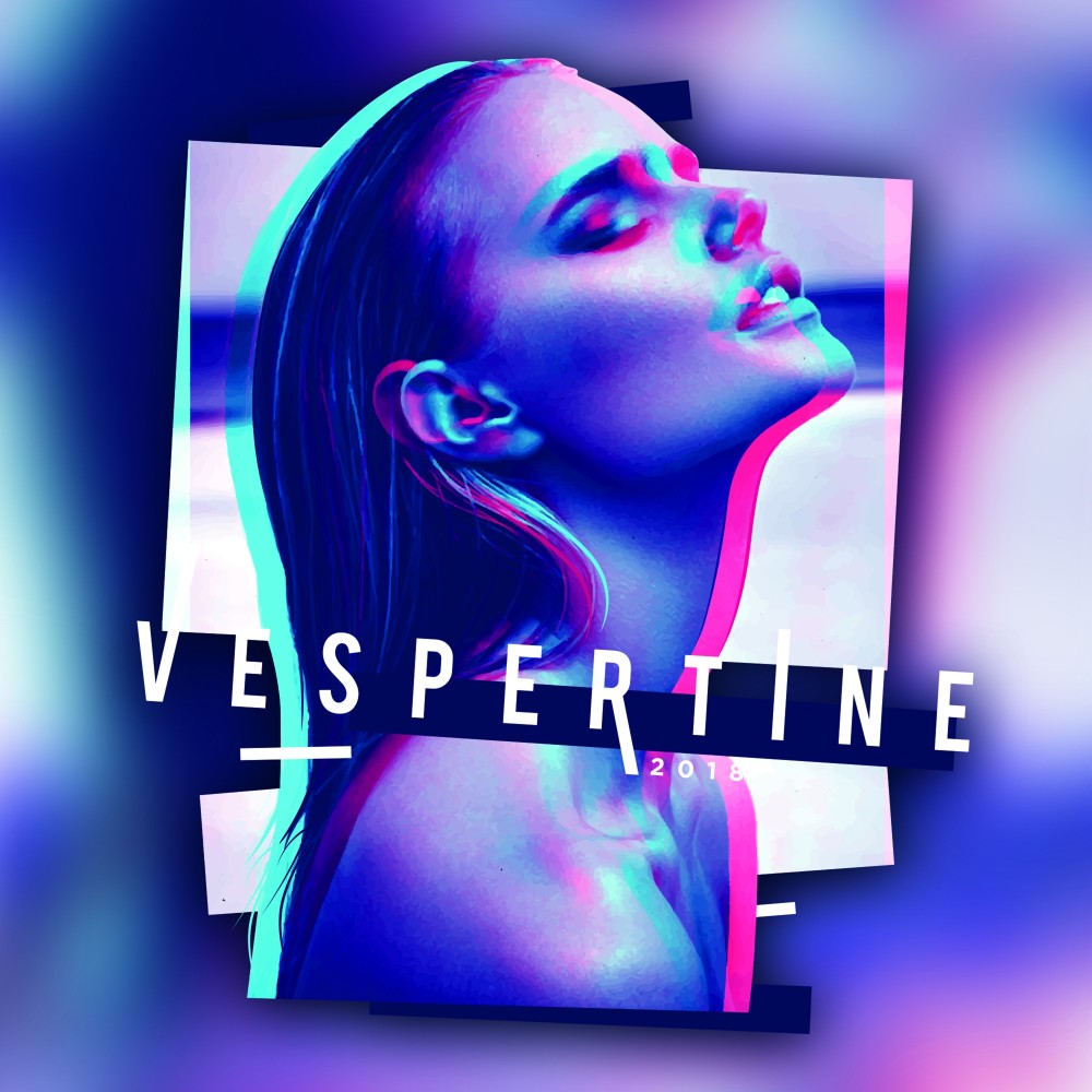 Vespertine 2018 (Explicit)