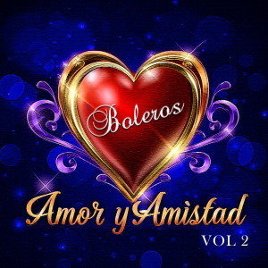 Listen to Te Amare Toda La Vida song with lyrics from Carmita Jiménez