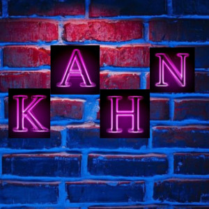Dengarkan lagu Assassino em Série nyanyian Kahn Mc dengan lirik