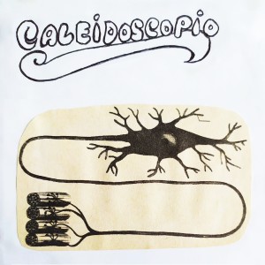 Listen to I'm Free(La Llegada Del Beto Trip) song with lyrics from Caleidoscópio