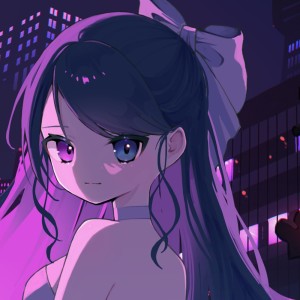 Album Kanchigai (feat. Musical Isotope RIME) from やんかな