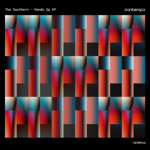 ดาวน์โหลดและฟังเพลง Violence Loop (Original Mix) พร้อมเนื้อเพลงจาก The Southern