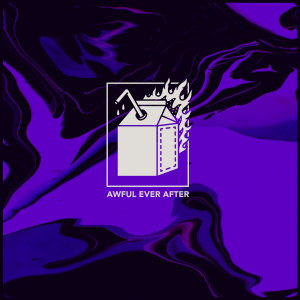 ดาวน์โหลดและฟังเพลง Awful Ever After พร้อมเนื้อเพลงจาก Hot Milk
