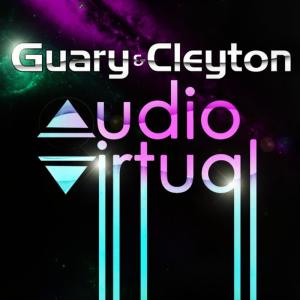ดาวน์โหลดและฟังเพลง Latin Party พร้อมเนื้อเพลงจาก Guary & Cleyton
