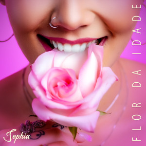 ดาวน์โหลดและฟังเพลง Flor da Idade พร้อมเนื้อเพลงจาก Sophia Caruso