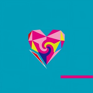 收聽ヒトリエ的Unknown Mother-Goose歌詞歌曲