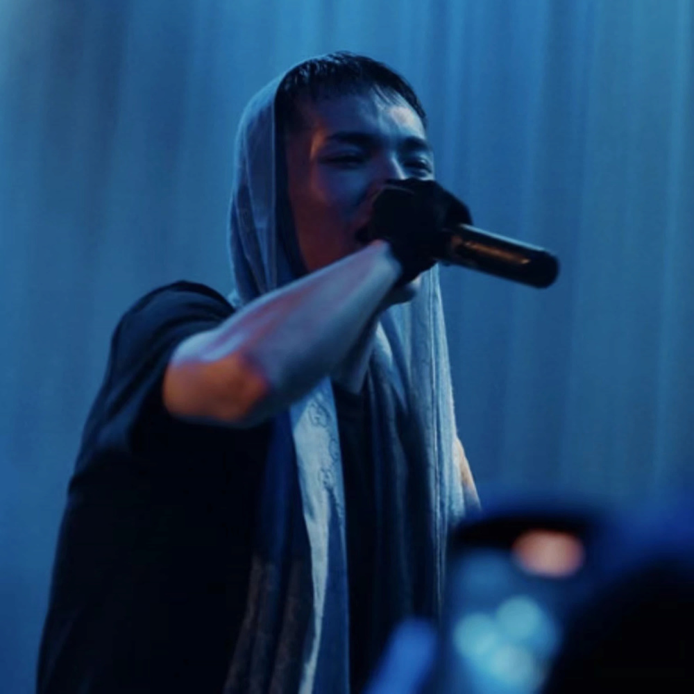 Miyauchi
