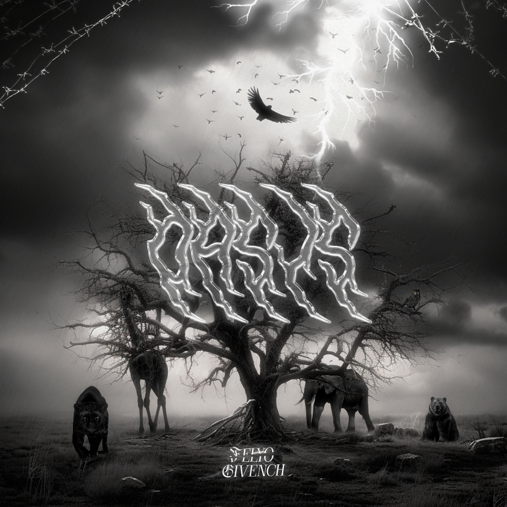 PORTA (Explicit)