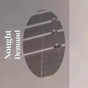 收听Denat Emer的Nought Demand歌词歌曲