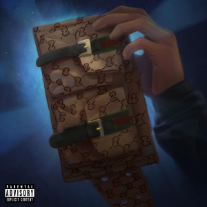 ดาวน์โหลดและฟังเพลง Milênio (Sem Sal) (Explicit) พร้อมเนื้อเพลงจาก VYNE