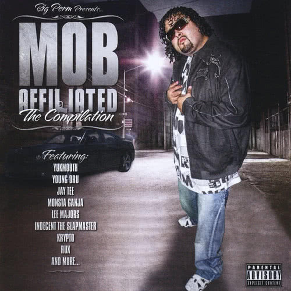 Im a Super Star (feat. Jay tee) (Explicit)
