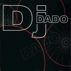 收听DJ Dado的Deseert of sadness歌词歌曲