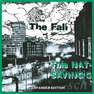 收聽The Fall的Demo Suzuki (Rough Mix)歌詞歌曲
