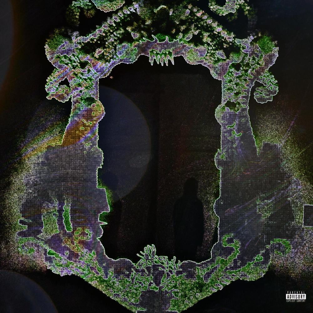 where do I go now? (Explicit)