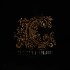 ดาวน์โหลดและฟังเพลง Modern Wolf Hair พร้อมเนื้อเพลงจาก Chiodos