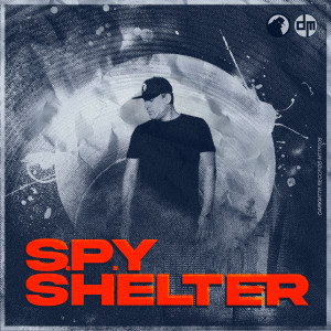 Listen to Shelter song with lyrics from S.P.Y