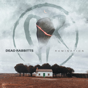 Dead Rabbitts的專輯Rumination