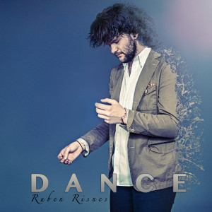 ดาวน์โหลดและฟังเพลง Dance พร้อมเนื้อเพลงจาก Ruben Risnes