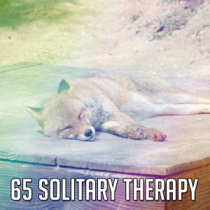 ดาวน์โหลดและฟังเพลง Sleep Finder พร้อมเนื้อเพลงจาก SPA