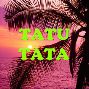 Album Tutu Tata from Various