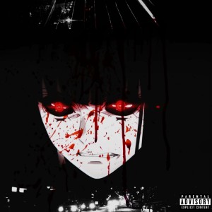 Album ++Plastic Luv! (Explicit) from TitaLayt