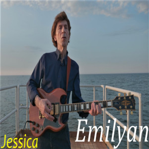 收聽Emilyan的Jessica歌詞歌曲