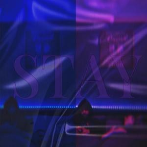 Lilxneno的專輯STAY (feat. Pieper Beats)