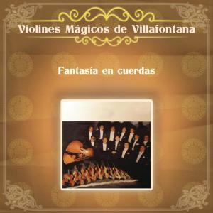 ดาวน์โหลดและฟังเพลง My Fair Lady พร้อมเนื้อเพลงจาก Los Violines de Villafontana
